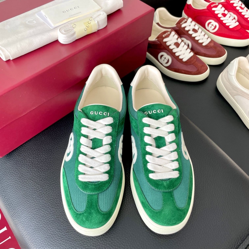 Gvc*1 sport shoes